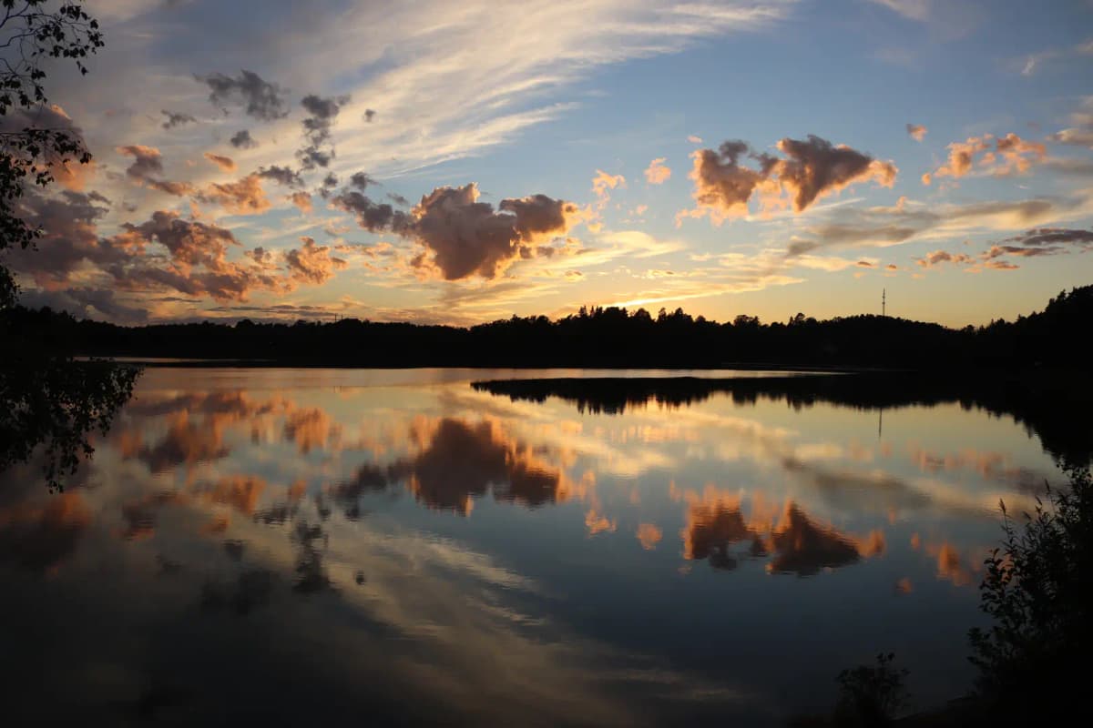 Vi installerar frånluftssystem i Karlstad