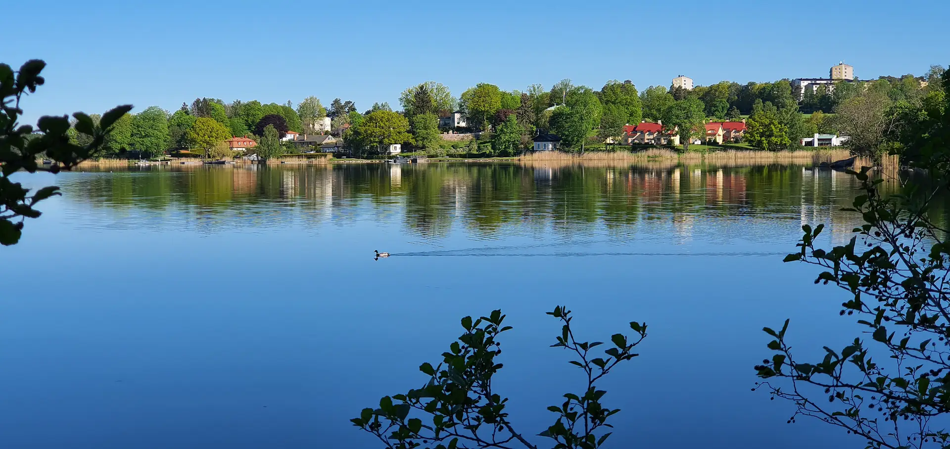 Professionell radonsanering i Karlstad