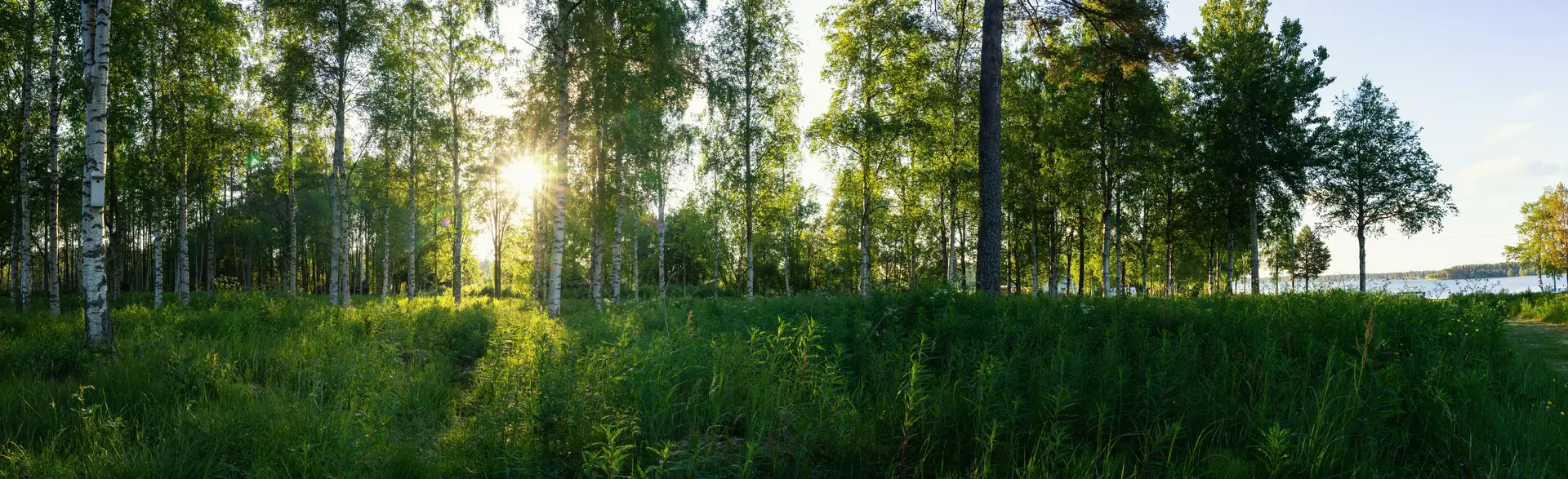 Vi rengör ventilationen i Karlstad